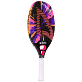 SHARK RAQUETE BT ATTACK - 4